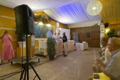 IMG-20220728-WA0018