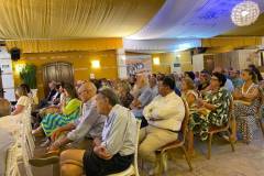IMG-20220728-WA0042