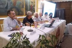 IMG-20220729-WA0015