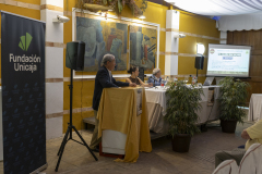 FOTO-12-1