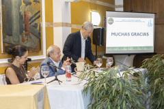 FOTO-13-1
