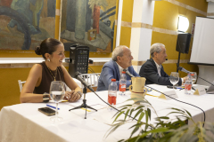 FOTO-15-1