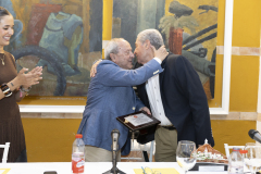 FOTO-21-1