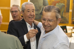 FOTO-26-1