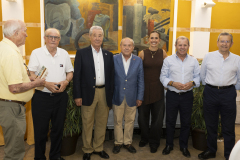 FOTO-27-1