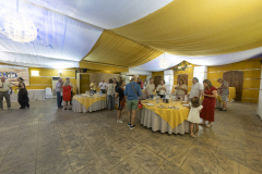 FOTO-34-1