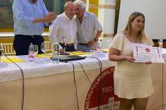 IMG-20220728-WA0023
