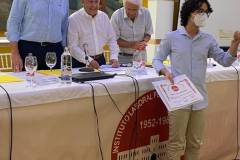 IMG-20220728-WA0027