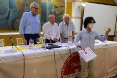 Imicio1-Premios-4