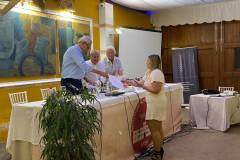 premios-2