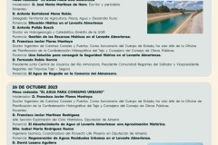 CARTEL-ANUNCIADOR