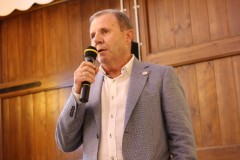FOTO-13