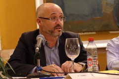 FOTO-12-1