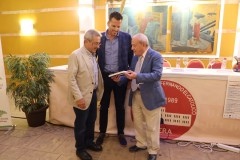 FOTO-14-1