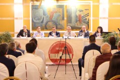 FOTO-6A