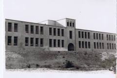 a-casas-1-1