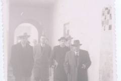 a-casas-1-30