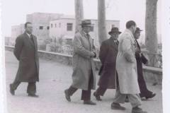 a-casas-1-33