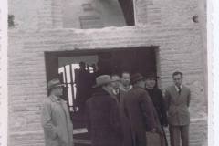 a-casas-1-35