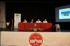 Foto-No1