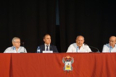 Foto-No14