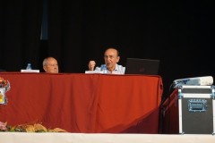 Foto-No17