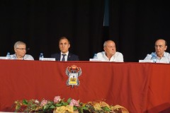 Foto-No18