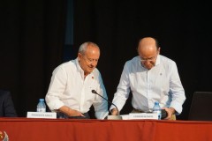 Foto-No19