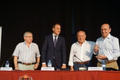 Foto-No20
