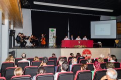 Foto-No22