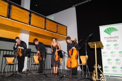 Foto-No23