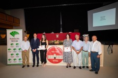 Foto-No24