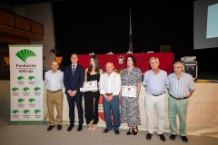 Foto-No25-1