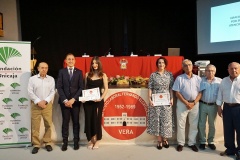 Foto-No29