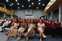 Foto-No3