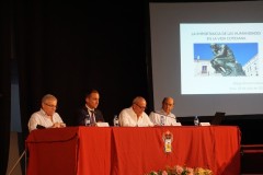 Foto-No4