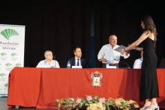 Foto-No6