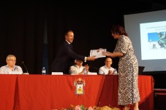 Foto-No8