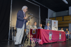 FOTO-No24