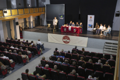 Premios a la Excelencia en el Rendimiento Académico 2026