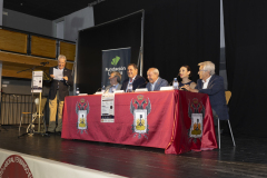 FOTO-04