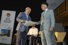 FOTO-11