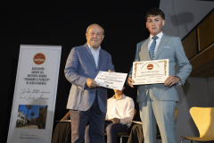 FOTO-12