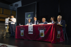 FOTO-14