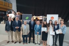 PREMIOS EXCELENCIA ACADÉMICA 2024
