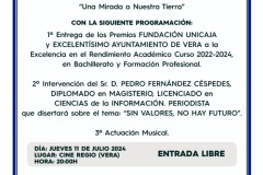 CARTEL-PUBLICITARIO-ACTUALIZADO-PREMIOS-2024