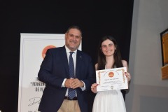FOTO-No10