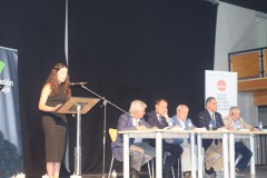 FOTO-No12
