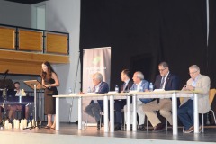 FOTO-No13