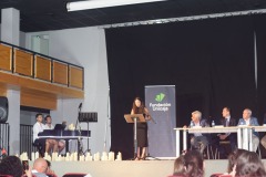 FOTO-No14